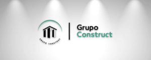 Club Marketing Agency cliente 3