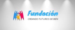 Club Marketing Agency cliente 4