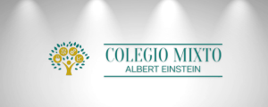 Club Marketing Agency cliente 5