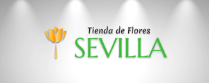 Club Marketing Agency cliente 6