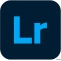 Club Marketing Agency light room