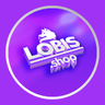 Lobis.shop test